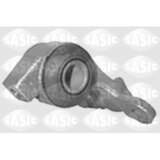 Valdymo svirties/išilginių svirčių įvorė SASIC 9001716