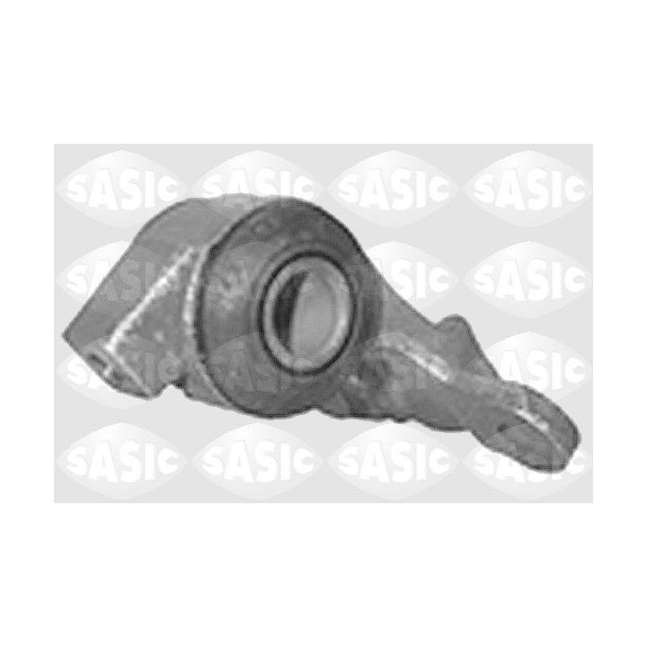 Valdymo svirties/išilginių svirčių įvorė SASIC 9001716