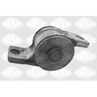 Valdymo svirties/išilginių svirčių įvorė SASIC 9001717