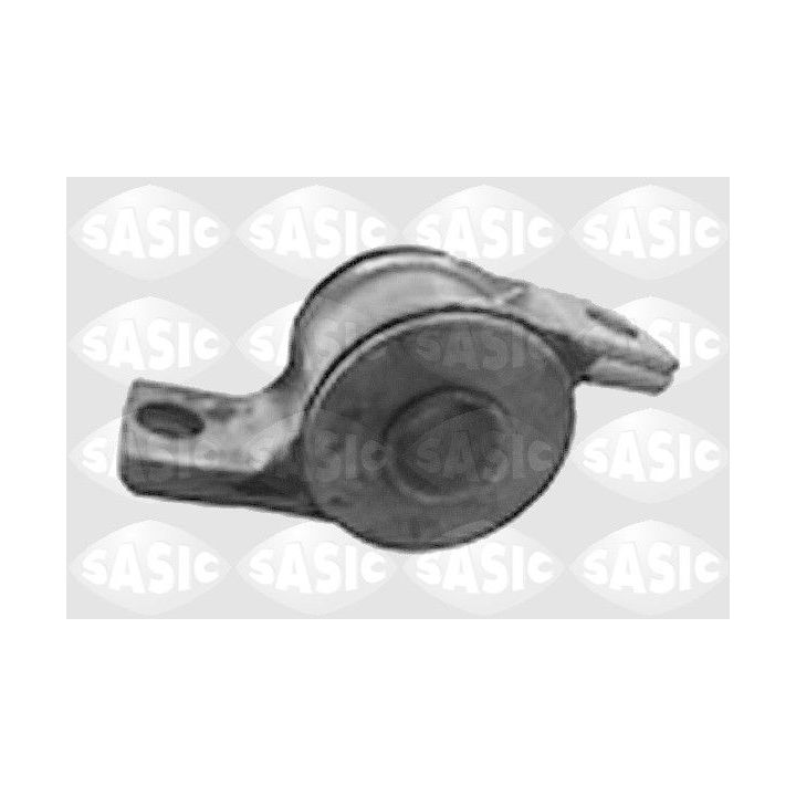 Valdymo svirties/išilginių svirčių įvorė SASIC 9001717