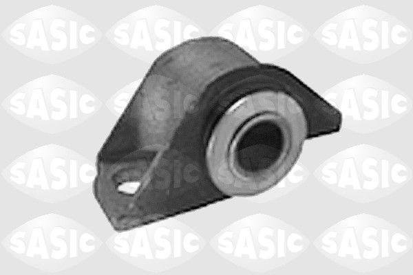 Valdymo svirties/išilginių svirčių įvorė SASIC 9001718