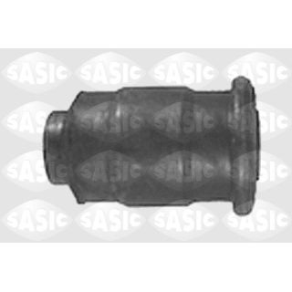 Valdymo svirties/išilginių svirčių įvorė SASIC 9001720