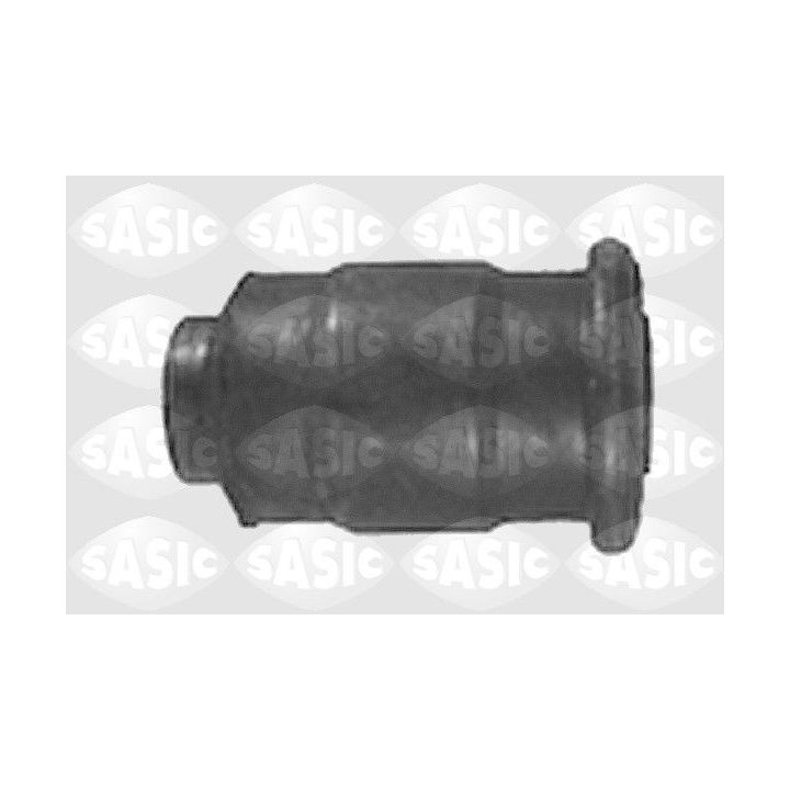 Valdymo svirties/išilginių svirčių įvorė SASIC 9001720