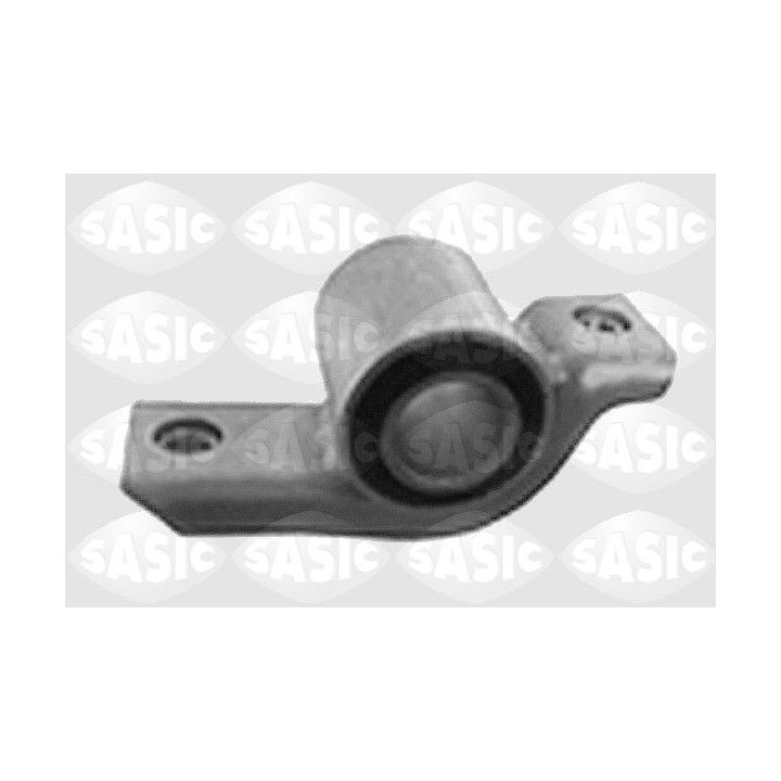 Valdymo svirties/išilginių svirčių įvorė SASIC 9001722