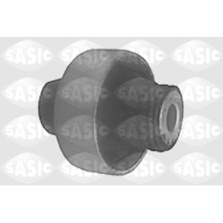 Valdymo svirties/išilginių svirčių įvorė SASIC 9001723