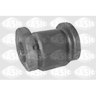 Valdymo svirties/išilginių svirčių įvorė SASIC 9001738