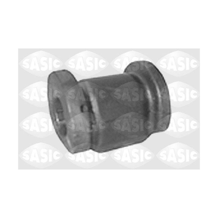 Valdymo svirties/išilginių svirčių įvorė SASIC 9001738