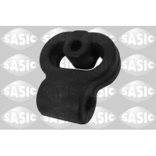 Atraminis buferis, triukšmo slopintuvas SASIC 2950023