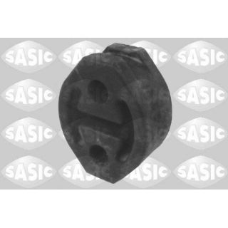 Atraminis buferis, triukšmo slopintuvas SASIC 2950024