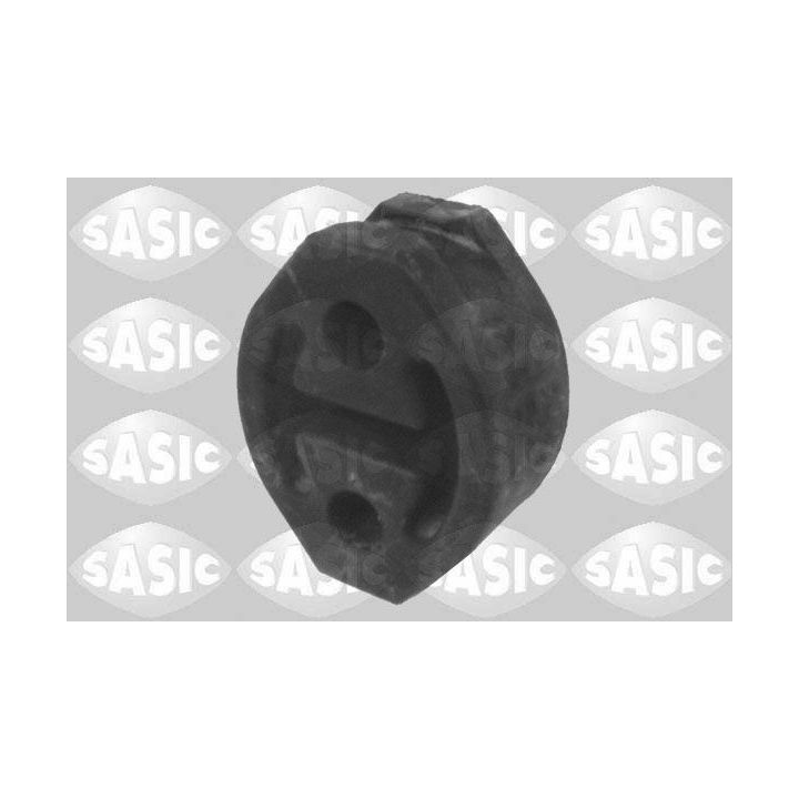 Atraminis buferis, triukšmo slopintuvas SASIC 2950024