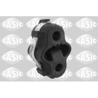 Atraminis buferis, triukšmo slopintuvas SASIC 2954007