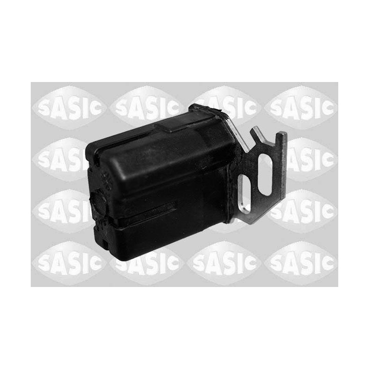 Atraminis buferis, triukšmo slopintuvas SASIC 2954009