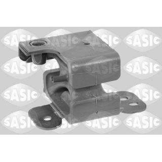 Atraminis buferis, triukšmo slopintuvas SASIC 2954010