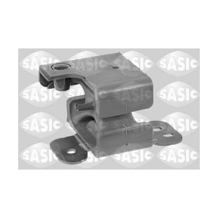 Atraminis buferis, triukšmo slopintuvas SASIC 2954010