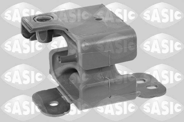 Atraminis buferis, triukšmo slopintuvas SASIC 2954010