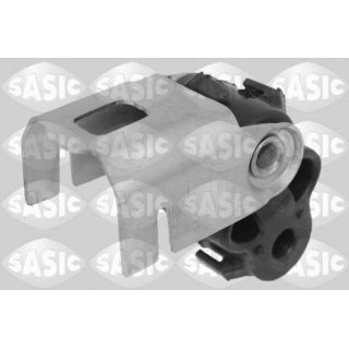 Atraminis buferis, triukšmo slopintuvas SASIC 2954011