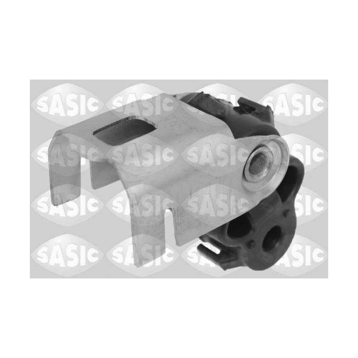 Atraminis buferis, triukšmo slopintuvas SASIC 2954011