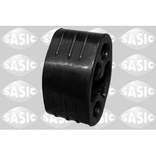 Atraminis buferis, triukšmo slopintuvas SASIC 2954012