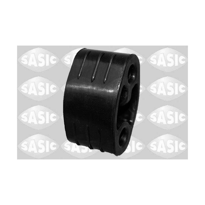 Atraminis buferis, triukšmo slopintuvas SASIC 2954012