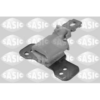 Atraminis buferis, triukšmo slopintuvas SASIC 2954013