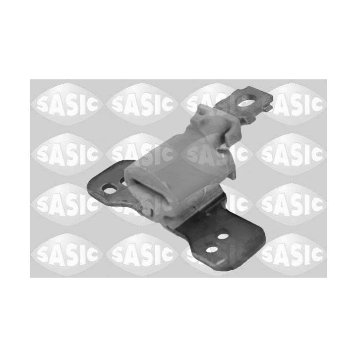 Atraminis buferis, triukšmo slopintuvas SASIC 2954013