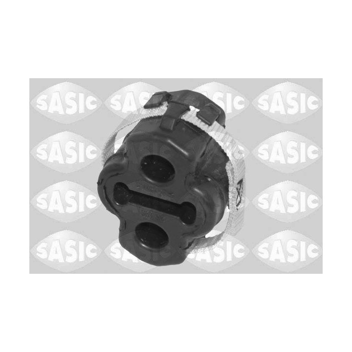 Atraminis buferis, triukšmo slopintuvas SASIC 2954016