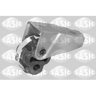 Atraminis buferis, triukšmo slopintuvas SASIC 2954018