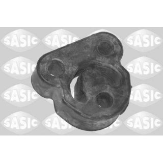 Atraminis buferis, triukšmo slopintuvas SASIC 2954019