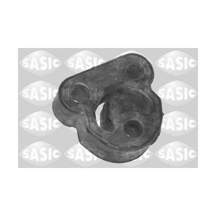 Atraminis buferis, triukšmo slopintuvas SASIC 2954019