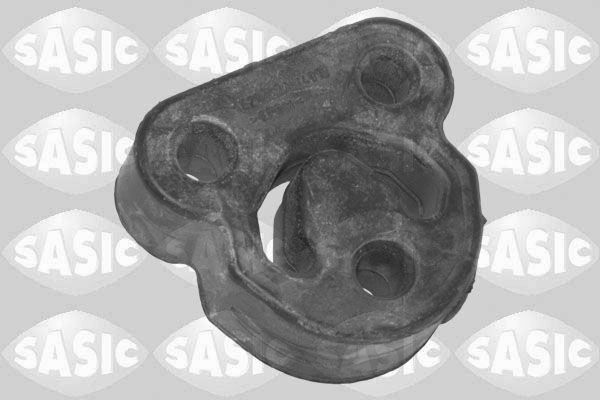 Atraminis buferis, triukšmo slopintuvas SASIC 2954019