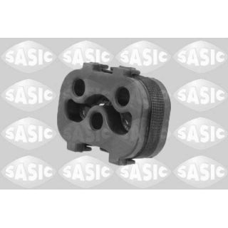 Atraminis buferis, triukšmo slopintuvas SASIC 2956013