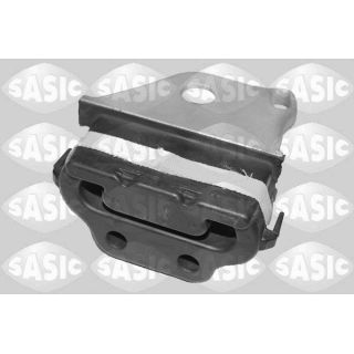 Atraminis buferis, triukšmo slopintuvas SASIC 2956033