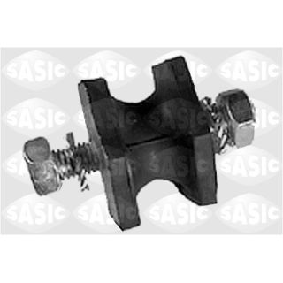 Atraminis buferis, triukšmo slopintuvas SASIC 4001152