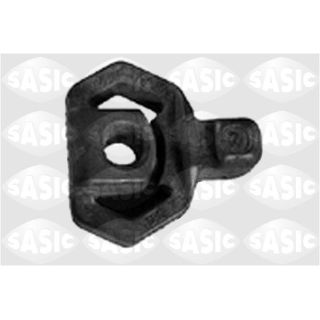 Atraminis buferis, triukšmo slopintuvas SASIC 4001449