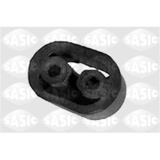 Atraminis buferis, triukšmo slopintuvas SASIC 4001458