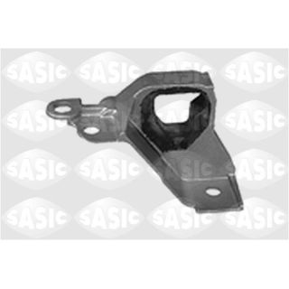 Atraminis buferis, triukšmo slopintuvas SASIC 4001569