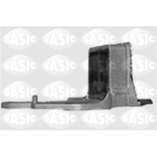 Atraminis buferis, triukšmo slopintuvas SASIC 4001570