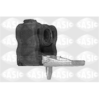 Atraminis buferis, triukšmo slopintuvas SASIC 4001572