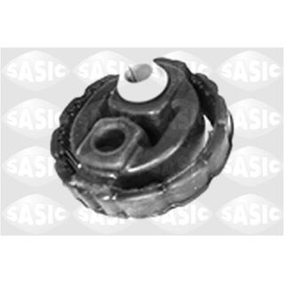 Atraminis buferis, triukšmo slopintuvas SASIC 4001574