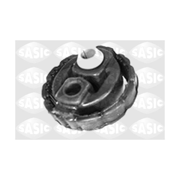 Atraminis buferis, triukšmo slopintuvas SASIC 4001574