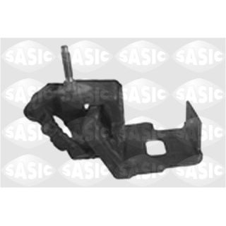 Atraminis buferis, triukšmo slopintuvas SASIC 4001575