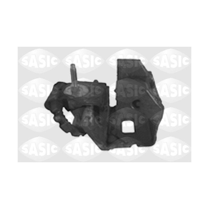 Atraminis buferis, triukšmo slopintuvas SASIC 4001576