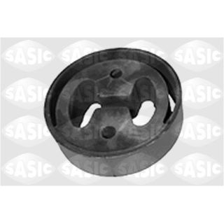 Atraminis buferis, triukšmo slopintuvas SASIC 4001577