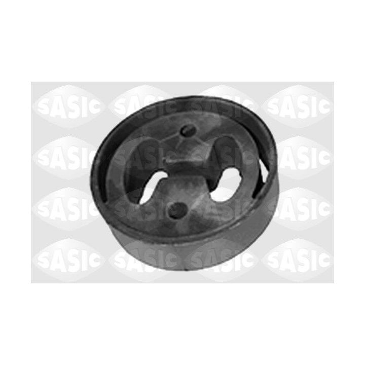 Atraminis buferis, triukšmo slopintuvas SASIC 4001577