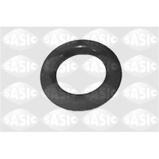 Atraminis buferis, triukšmo slopintuvas SASIC 4001583