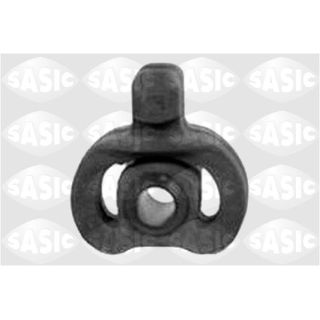 Atraminis buferis, triukšmo slopintuvas SASIC 4001590