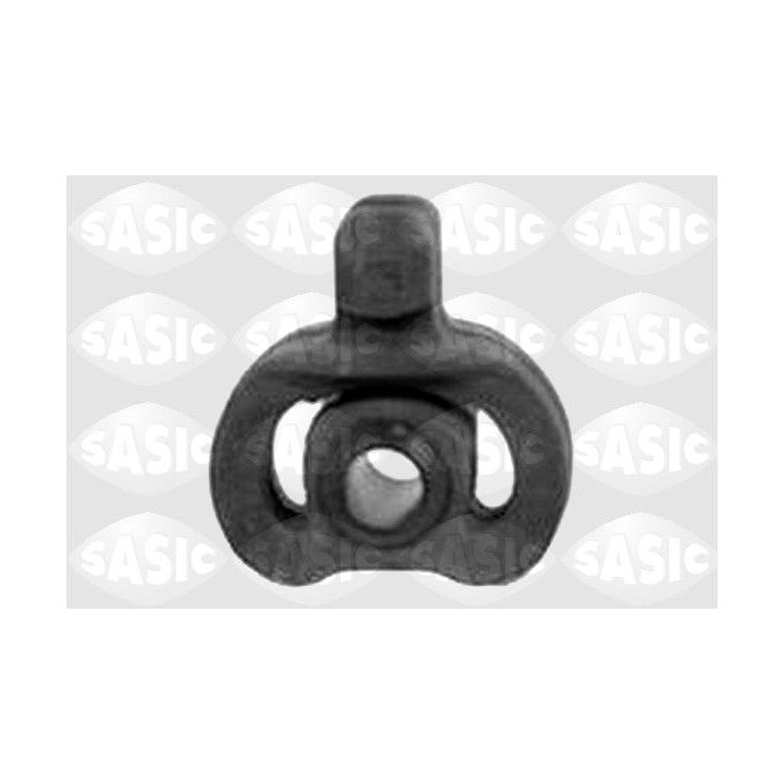 Atraminis buferis, triukšmo slopintuvas SASIC 4001590