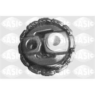 Atraminis buferis, triukšmo slopintuvas SASIC 4001592