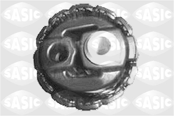 Atraminis buferis, triukšmo slopintuvas SASIC 4001592