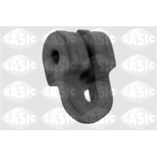 Atraminis buferis, triukšmo slopintuvas SASIC 4001593